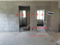 其它圖