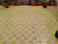 其它圖