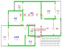 其它圖