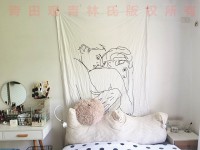 其它圖
