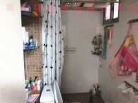 其它圖