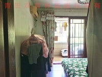 其它圖