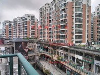 其它圖