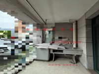 其它圖