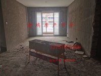 其它圖