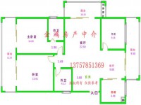 其它圖