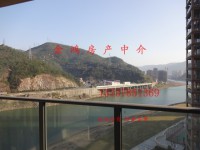 其它圖