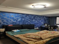 其它圖