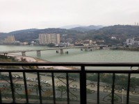 其它圖