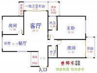 其它圖