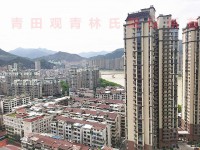 其它圖
