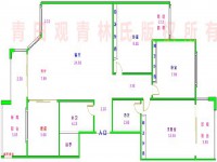 其它圖