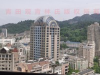 其它圖