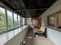 其它圖