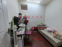 其它圖