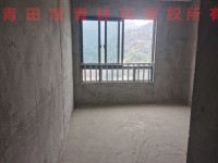 其它圖