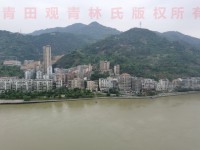 其它圖