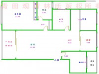 其它圖