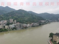 其它圖