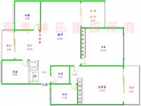 其它圖
