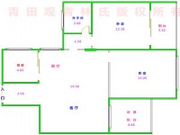 其它圖