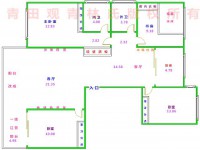 其它圖