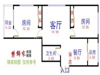 其它圖
