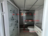 其它圖
