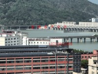 其它圖