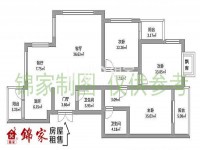 其它圖