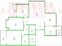 其它圖