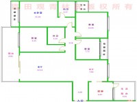 其它圖