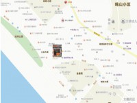 陽(yáng)光綠都