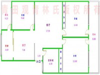 其它圖