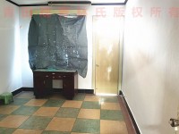 其它圖