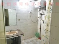 其它圖