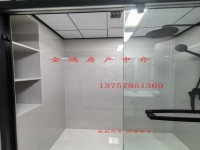 其它圖