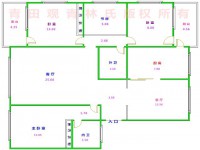 其它圖