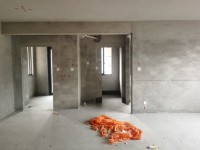其它圖