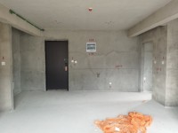 其它圖