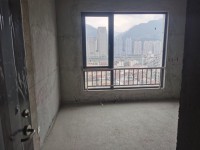 其它圖