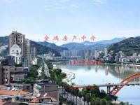 其它圖