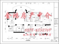 其它圖