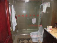 其它圖