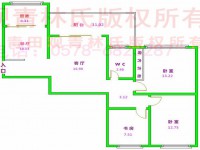 其它圖
