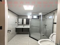其它圖
