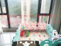 其它圖