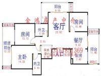其它圖