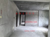 其它圖