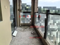其它圖